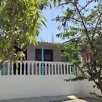 Torices Casa Hostal